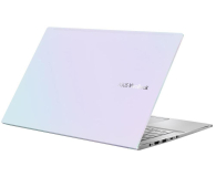 ASUS VivoBook S15 M533IA R5-4500U/8GB/512/W10X - 589847 - zdjęcie 6